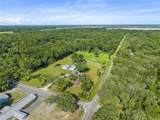 12450 85TH Avenue - Photo 44