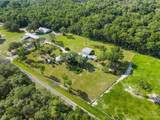12450 85TH Avenue - Photo 45