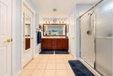 9203 118TH Loop - Photo 10