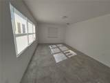 6 Barbour Street - Photo 2