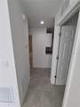 6 Barbour Street - Photo 4