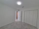 6 Barbour Street - Photo 6