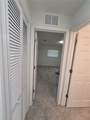 6 Barbour Street - Photo 7