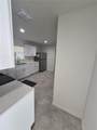 6 Barbour Street - Photo 8