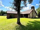 7 Meadow Wood Drive - Photo 2