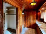 7 Meadow Wood Drive - Photo 23