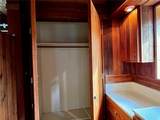 7 Meadow Wood Drive - Photo 24