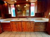 7 Meadow Wood Drive - Photo 25