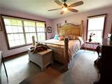 7 Meadow Wood Drive - Photo 26