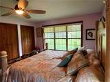 7 Meadow Wood Drive - Photo 27