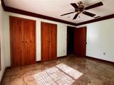 7 Meadow Wood Drive - Photo 28