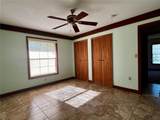 7 Meadow Wood Drive - Photo 29