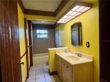 7 Meadow Wood Drive - Photo 30