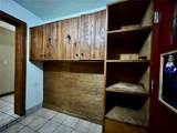 7 Meadow Wood Drive - Photo 31