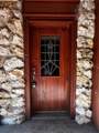 7 Meadow Wood Drive - Photo 32