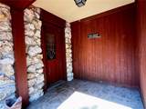 7 Meadow Wood Drive - Photo 33