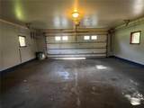 7 Meadow Wood Drive - Photo 34