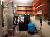 7 Meadow Wood Drive - Photo 35