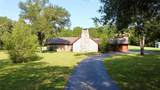7 Meadow Wood Drive - Photo 37