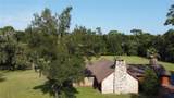 7 Meadow Wood Drive - Photo 38