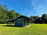 7 Meadow Wood Drive - Photo 6