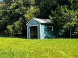 7 Meadow Wood Drive - Photo 7