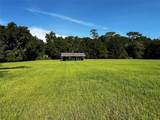 7 Meadow Wood Drive - Photo 8