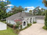 2616 18TH Avenue - Photo 1