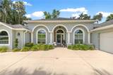2616 18TH Avenue - Photo 4