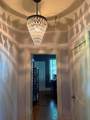 1255 Silver Springs Place - Photo 3
