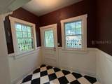 1255 Silver Springs Place - Photo 5