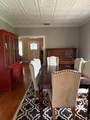 1255 Silver Springs Place - Photo 7