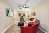 20306 Starfinder Way - Photo 17