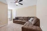 20306 Starfinder Way - Photo 18