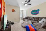 20306 Starfinder Way - Photo 19