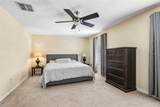 20306 Starfinder Way - Photo 20