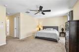 20306 Starfinder Way - Photo 21