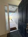 5830 78TH AVENUE Road - Photo 5