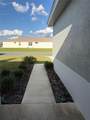 5830 78TH AVENUE Road - Photo 6