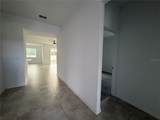 5830 78TH AVENUE Road - Photo 7
