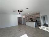 5830 78TH AVENUE Road - Photo 8