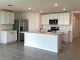 4259 53RD LANE Road - Photo 10