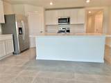 4259 53RD LANE Road - Photo 11