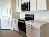 4259 53RD LANE Road - Photo 12