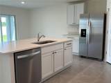 4259 53RD LANE Road - Photo 13