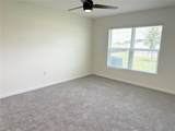 4259 53RD LANE Road - Photo 14