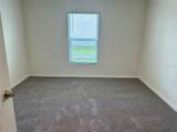 4259 53RD LANE Road - Photo 15