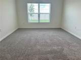 4259 53RD LANE Road - Photo 16