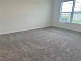 4259 53RD LANE Road - Photo 17