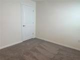 4259 53RD LANE Road - Photo 18